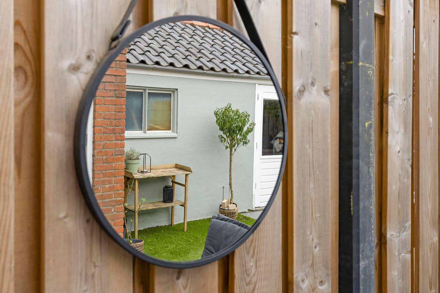 Foto 29 van Papaverweg 39