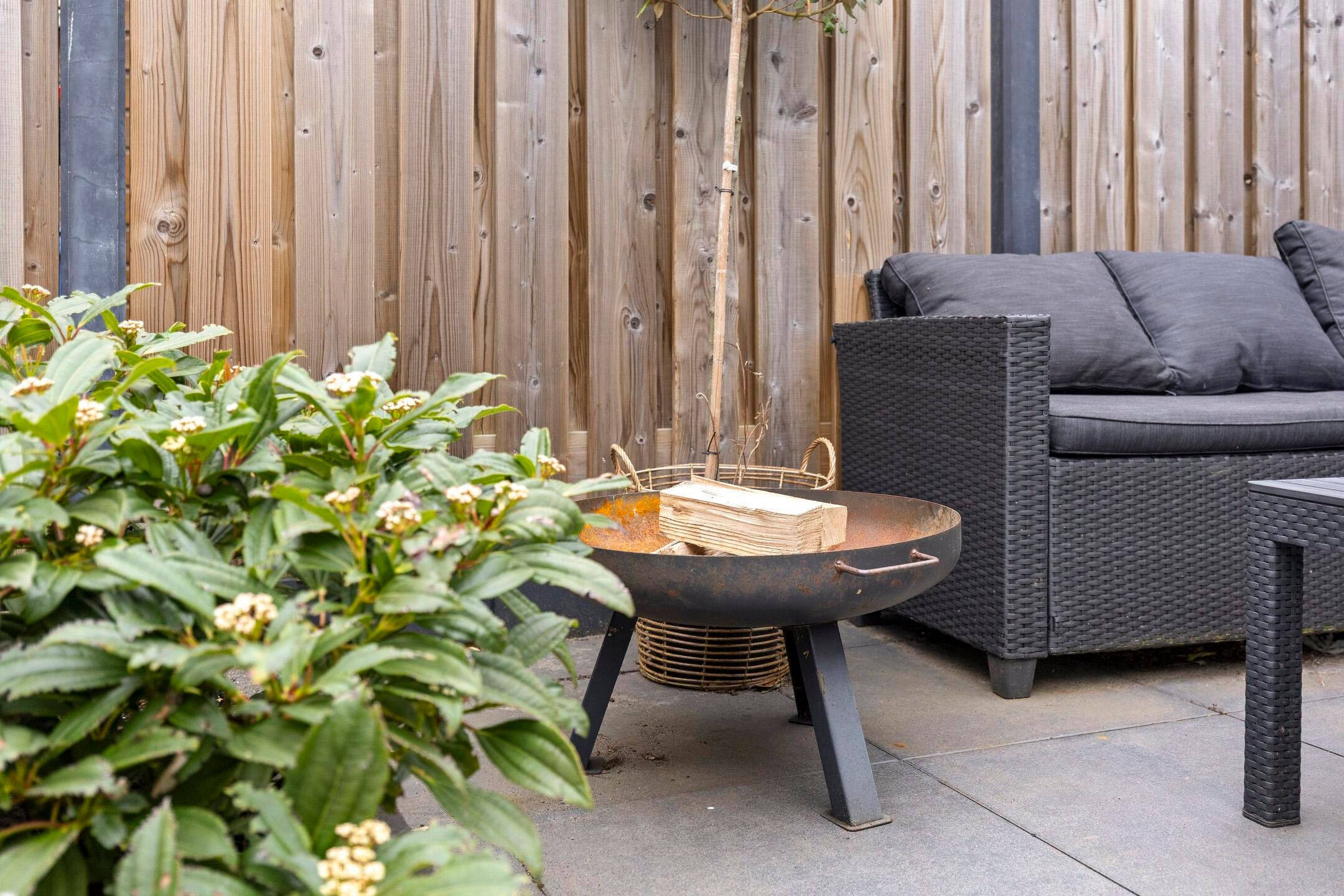 Foto 30 van Papaverweg 39