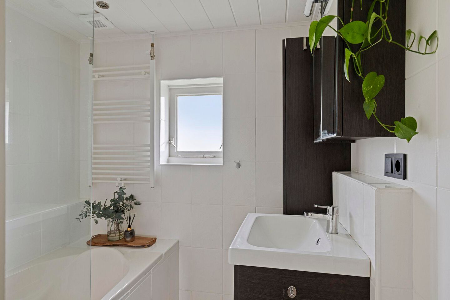 Foto 20 van Papaverweg 39