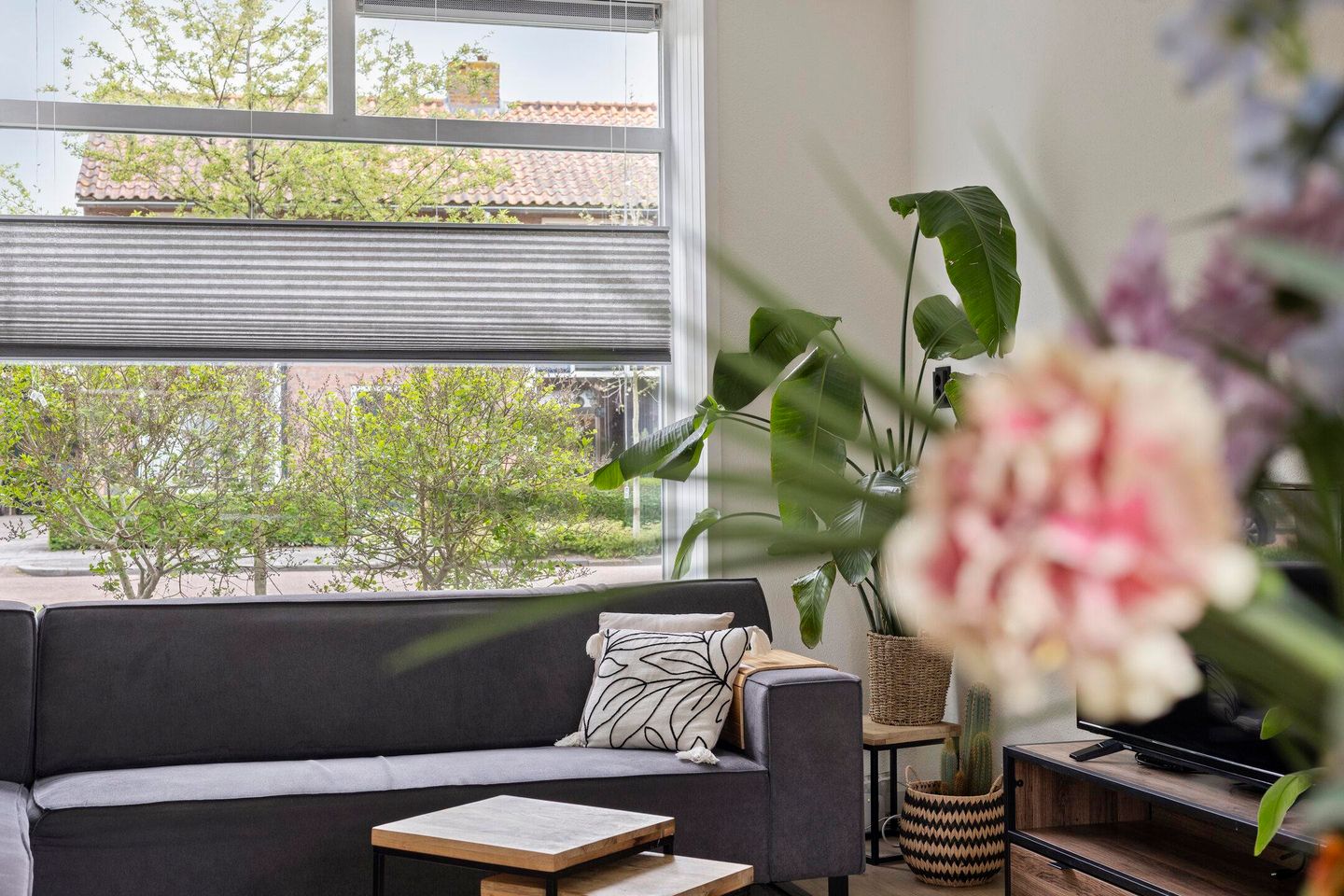 Foto 10 van Papaverweg 39