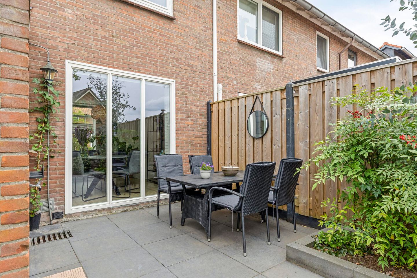 Foto 25 van Papaverweg 39