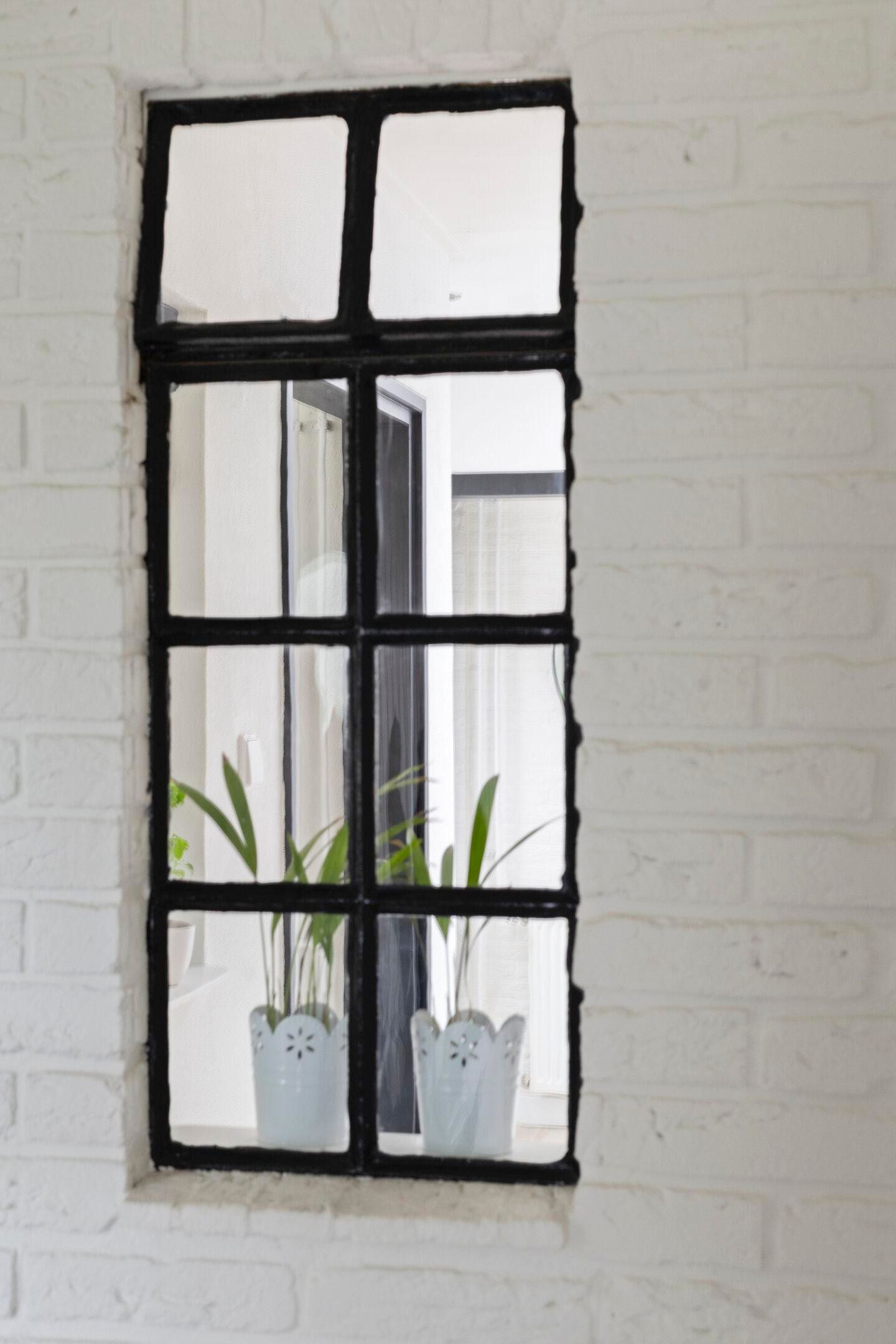 Foto 6 van Papaverweg 39