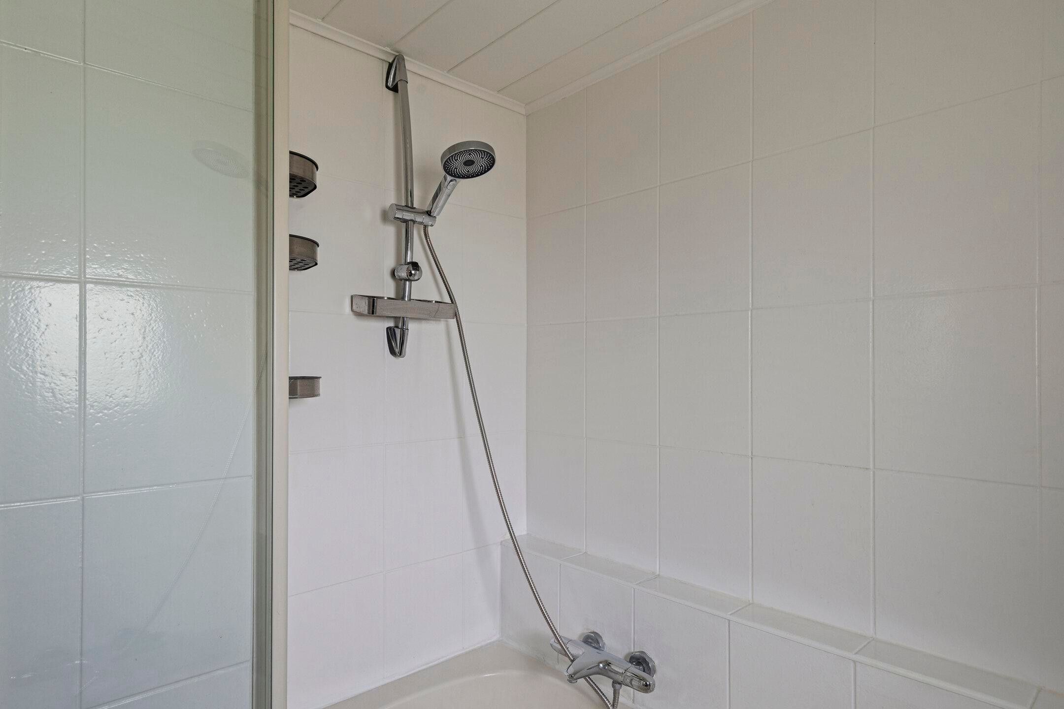 Foto 21 van Papaverweg 39