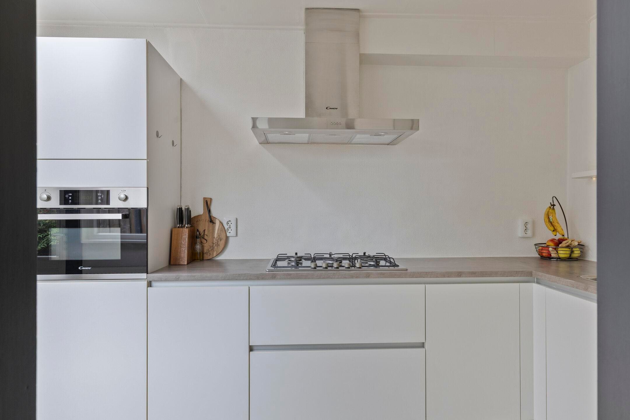 Foto 12 van Papaverweg 39