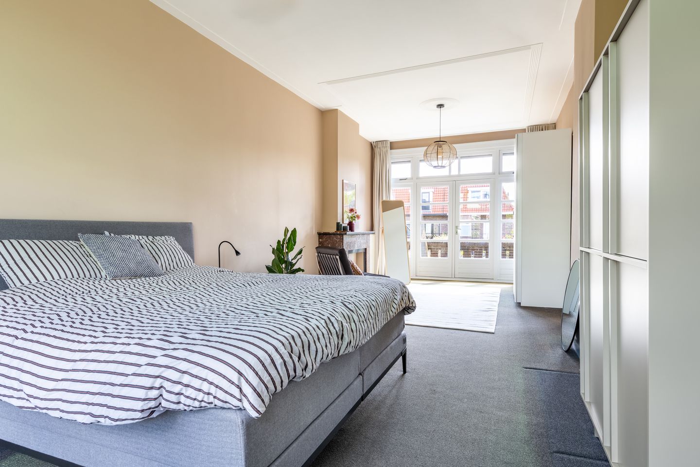 Foto 5 van Hyacintplein 16