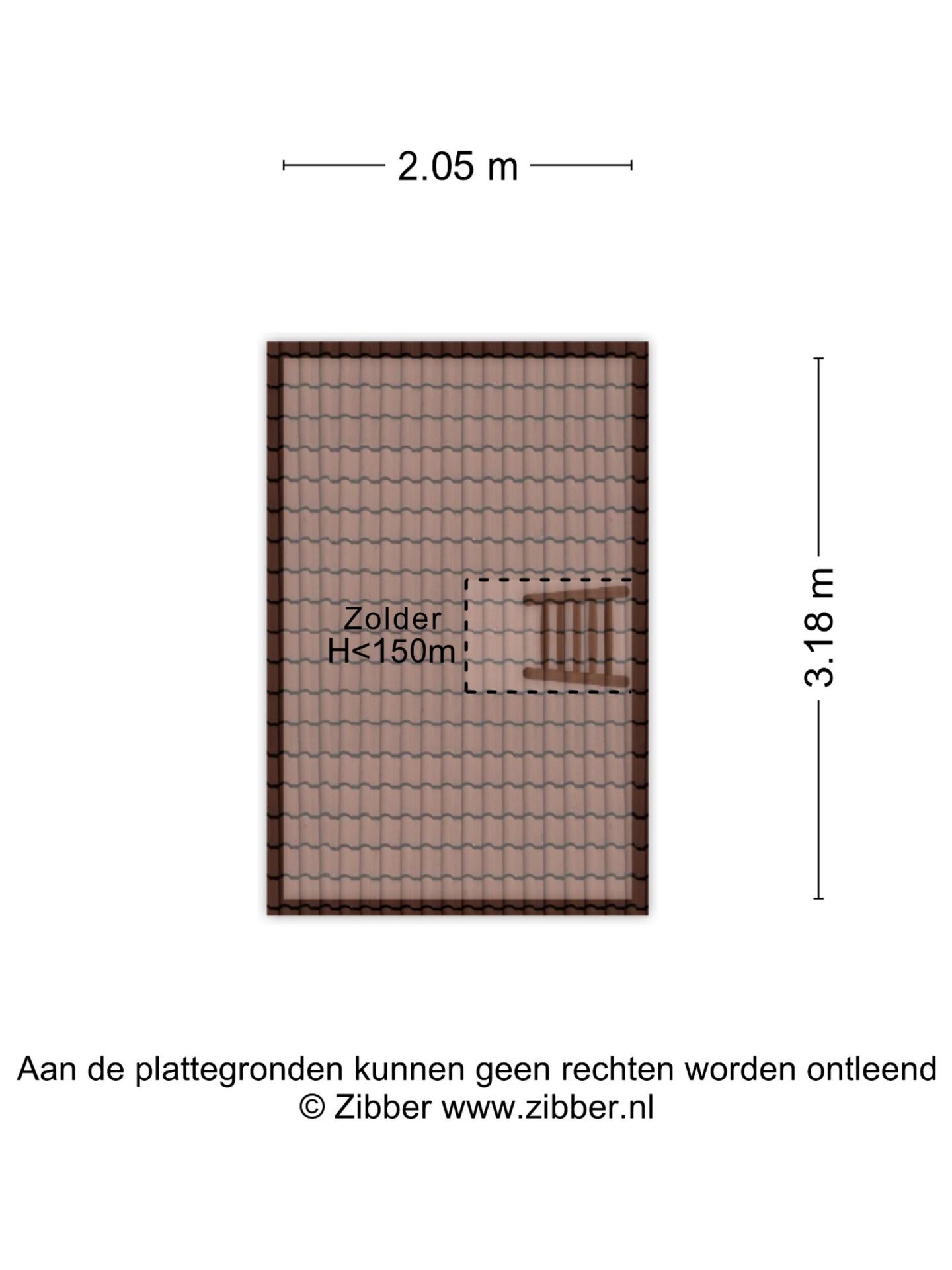 Foto 35 van Papaverweg 39