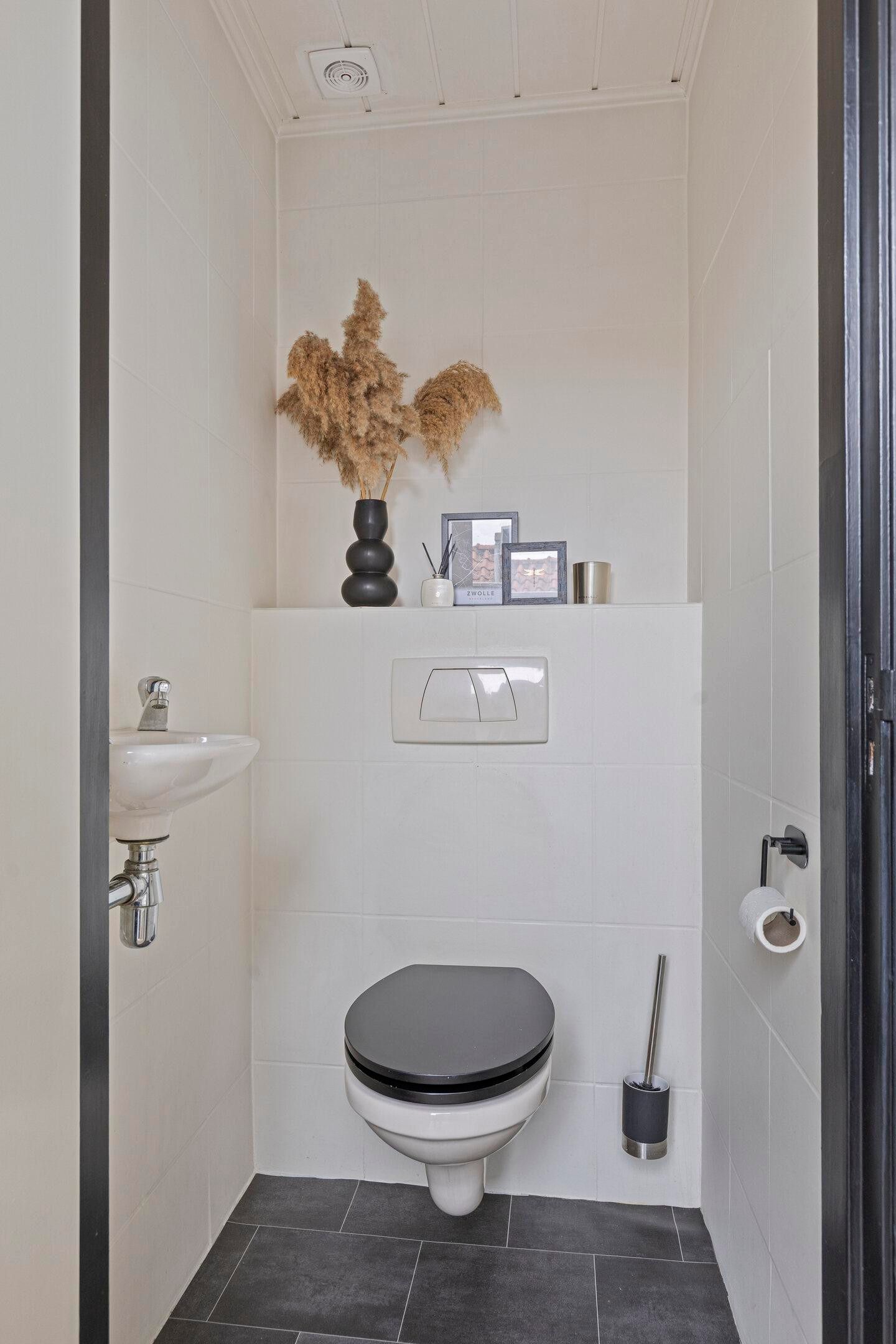 Foto 5 van Papaverweg 39