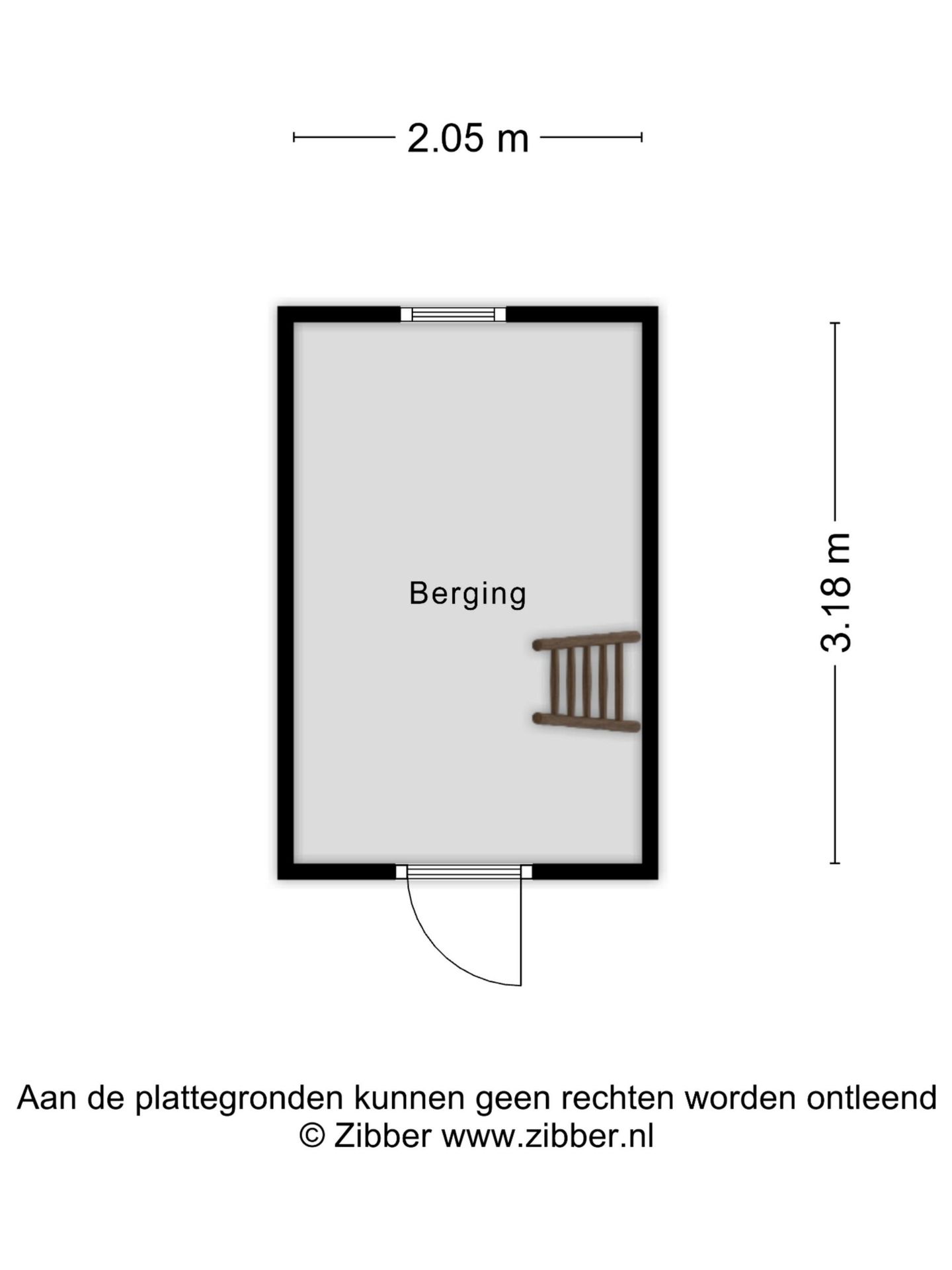 Foto 34 van Papaverweg 39