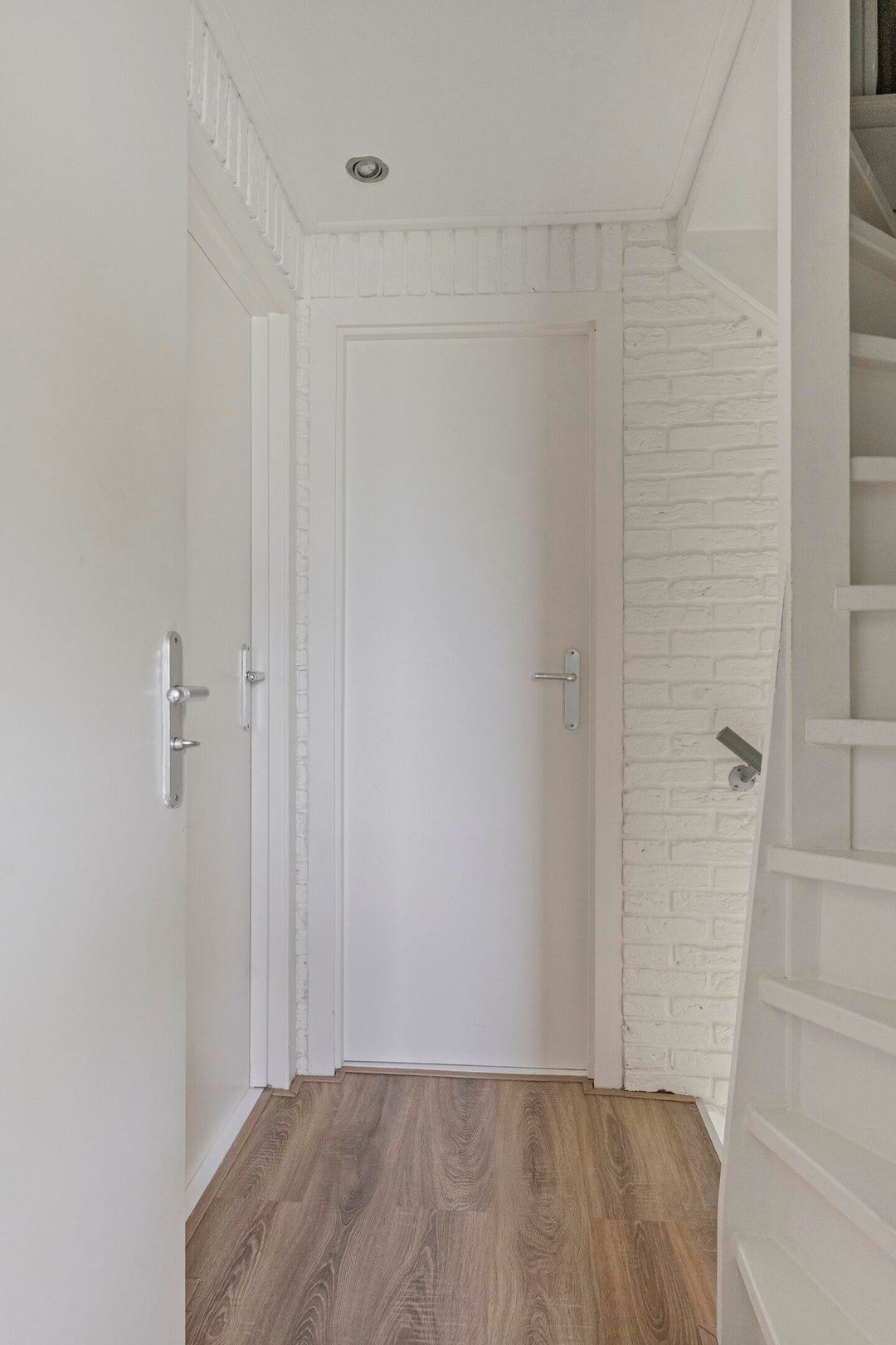 Foto 16 van Papaverweg 39