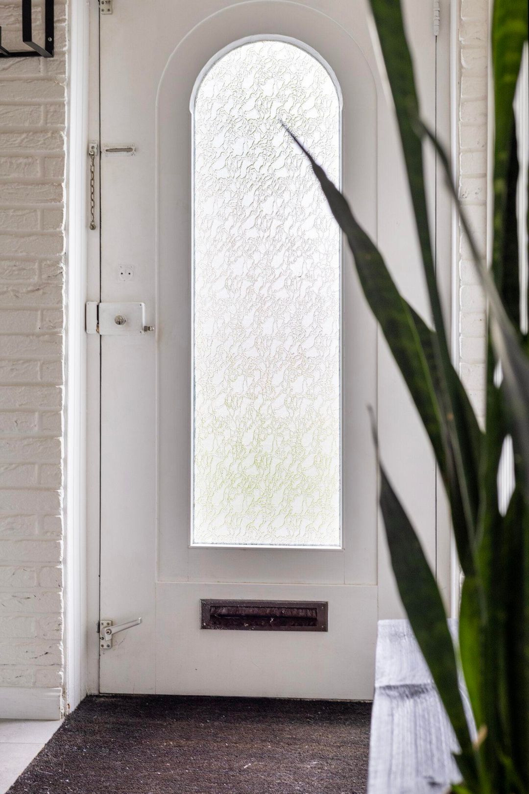 Foto 7 van Papaverweg 39