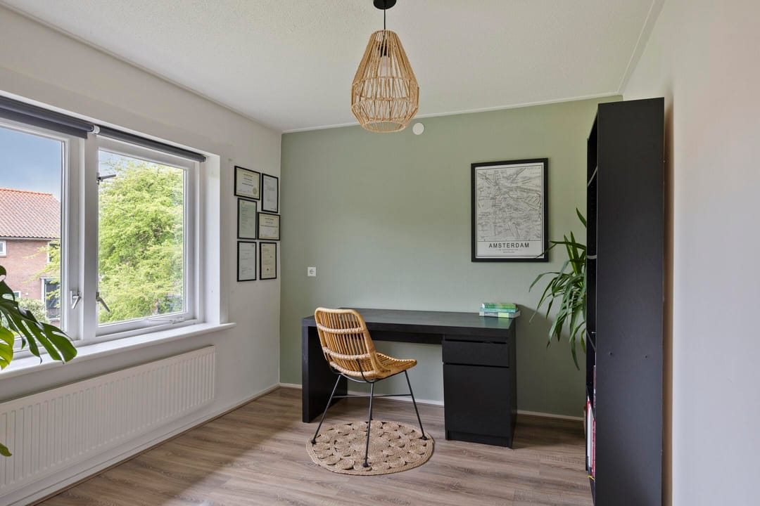 Foto 22 van Papaverweg 39