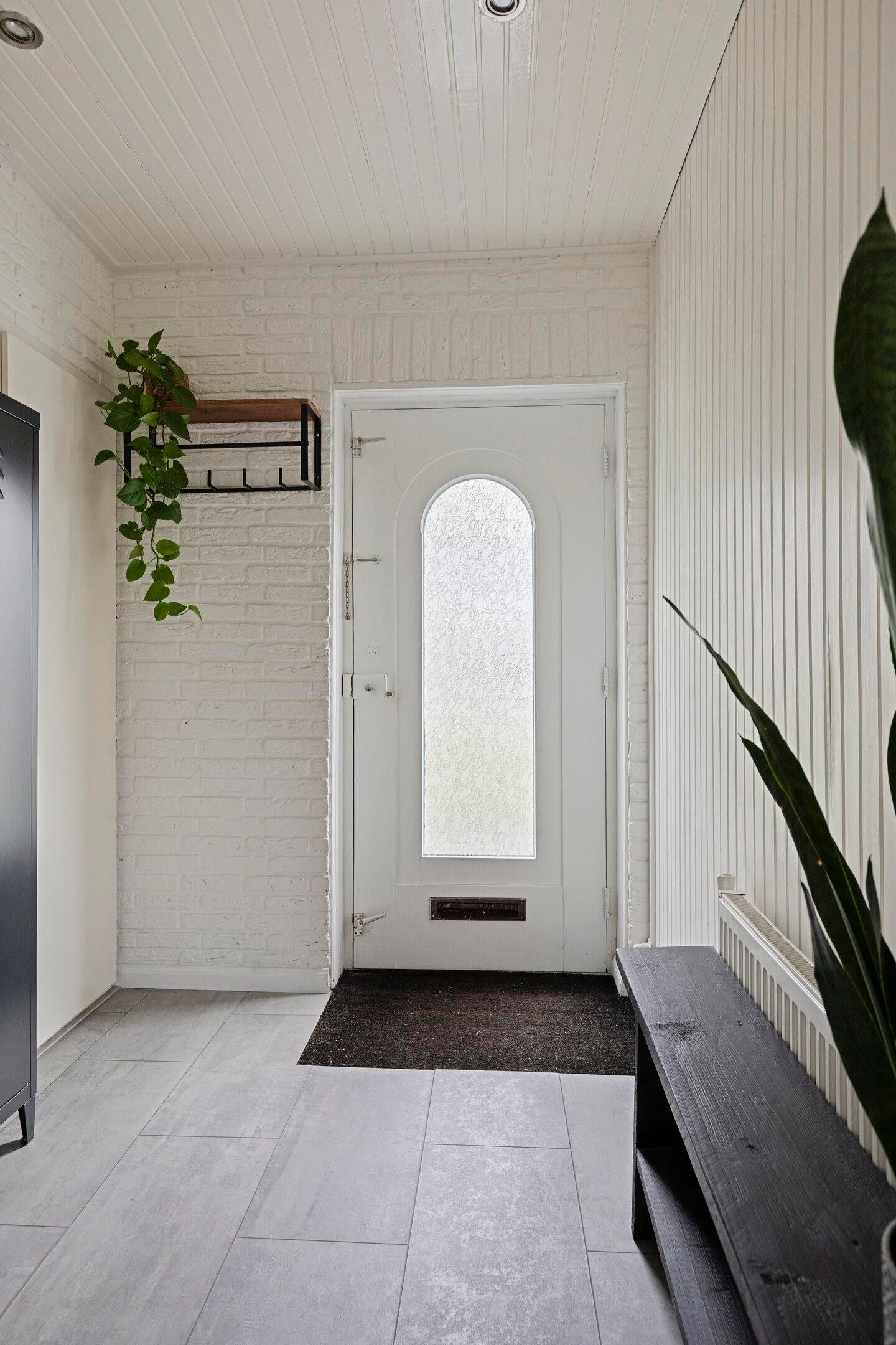 Foto 4 van Papaverweg 39