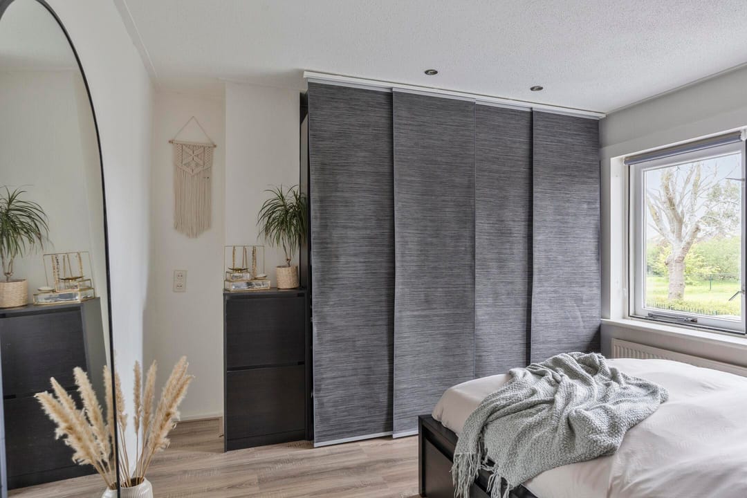 Foto 17 van Papaverweg 39