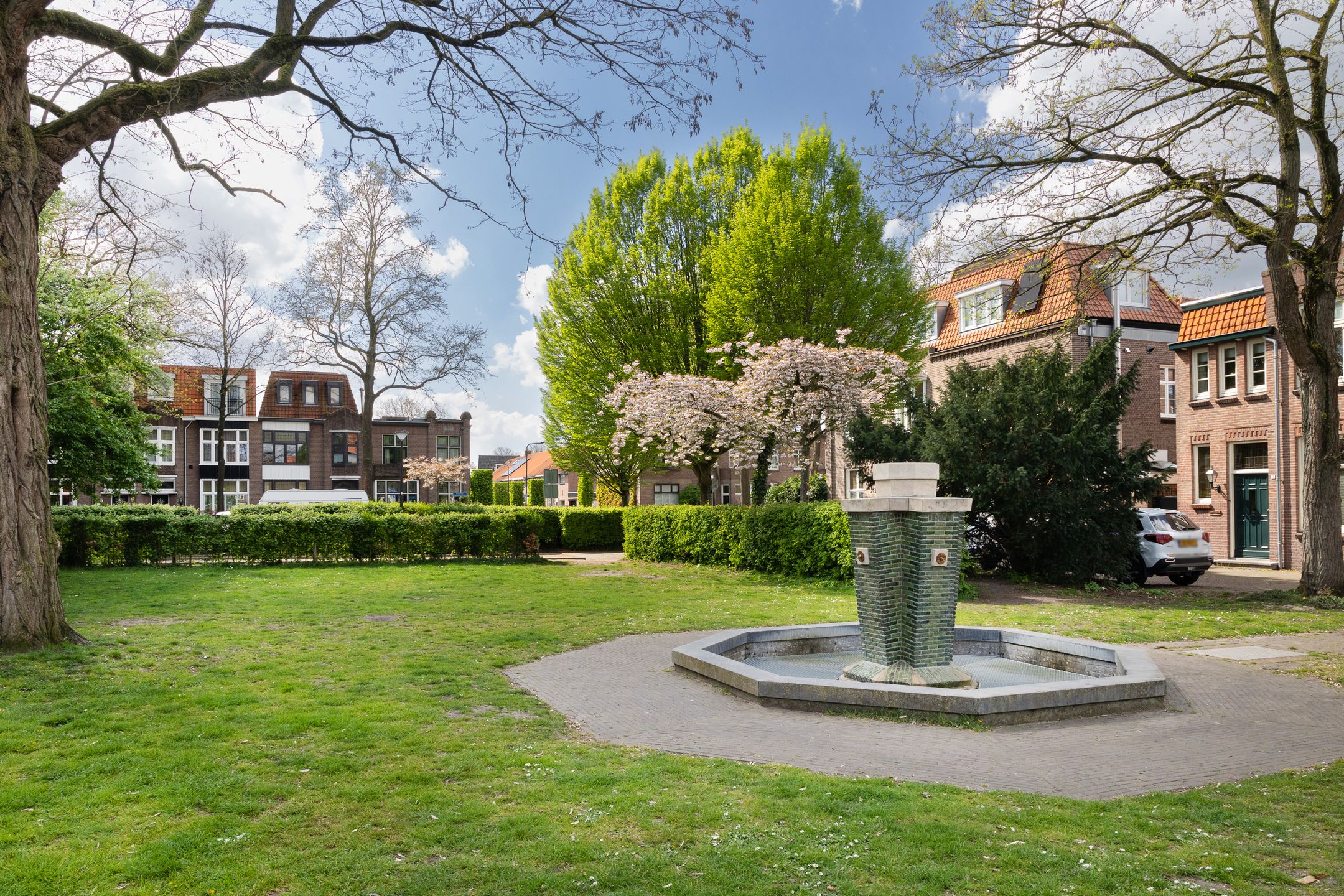 Foto 60 van Hyacintplein 16