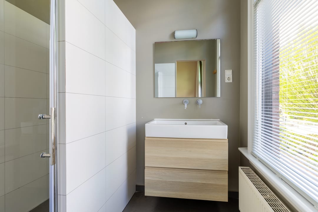 Foto 37 van Hyacintplein 16