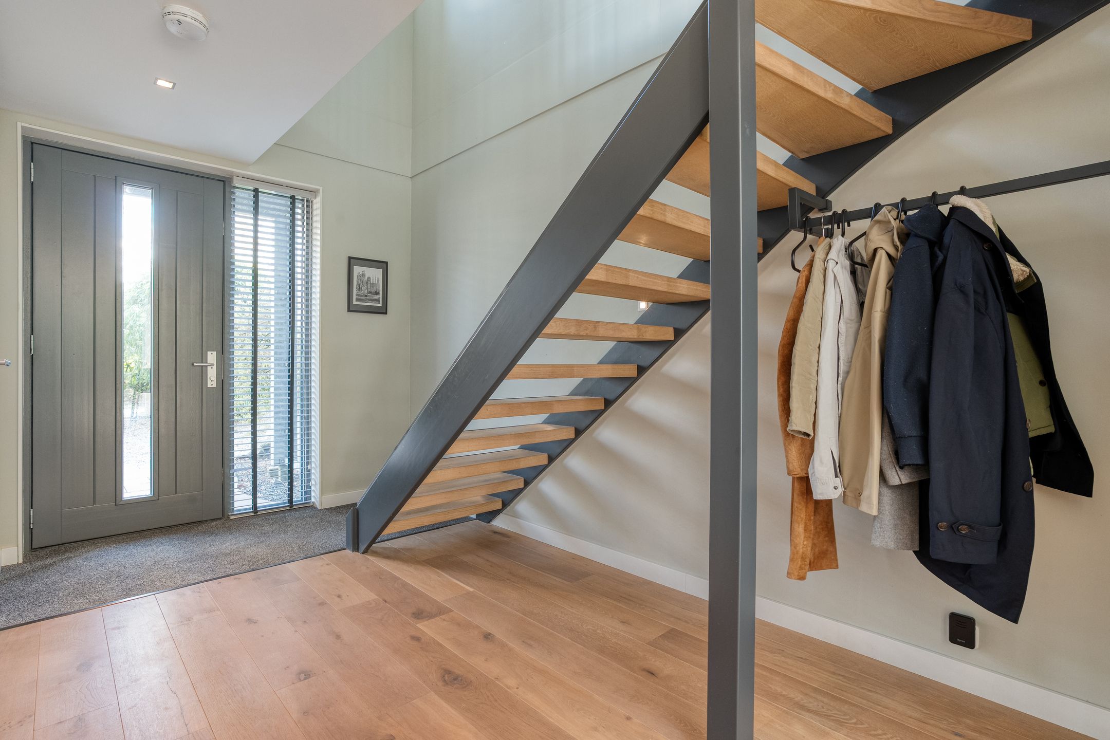 Foto 6 van Oude Marsveld 14