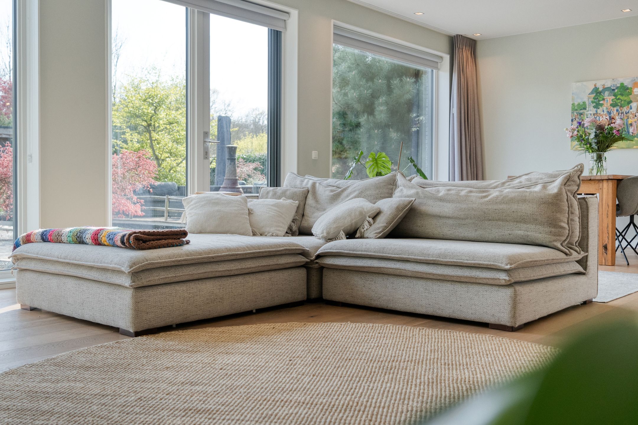 Foto 27 van Oude Marsveld 14