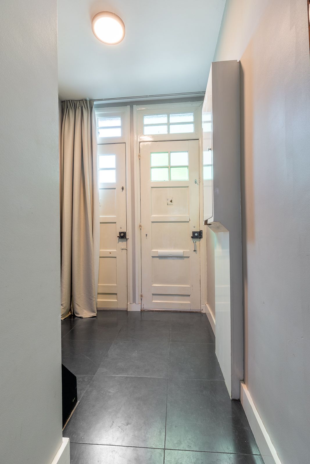 Foto 9 van Hyacintplein 16