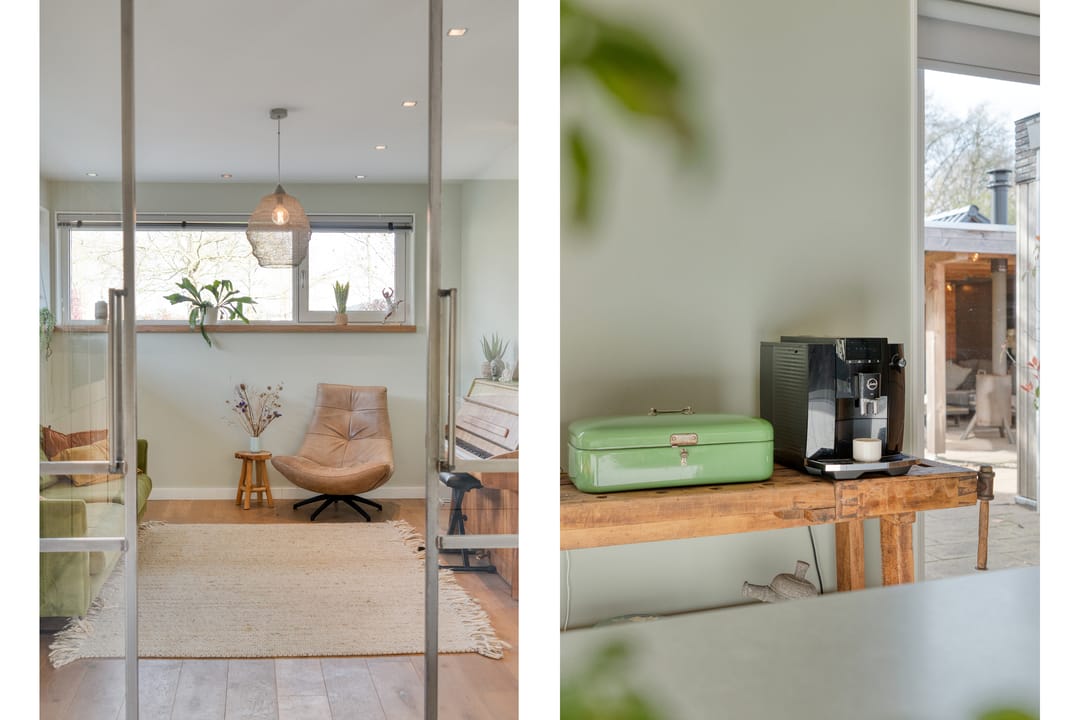 Foto 28 van Oude Marsveld 14