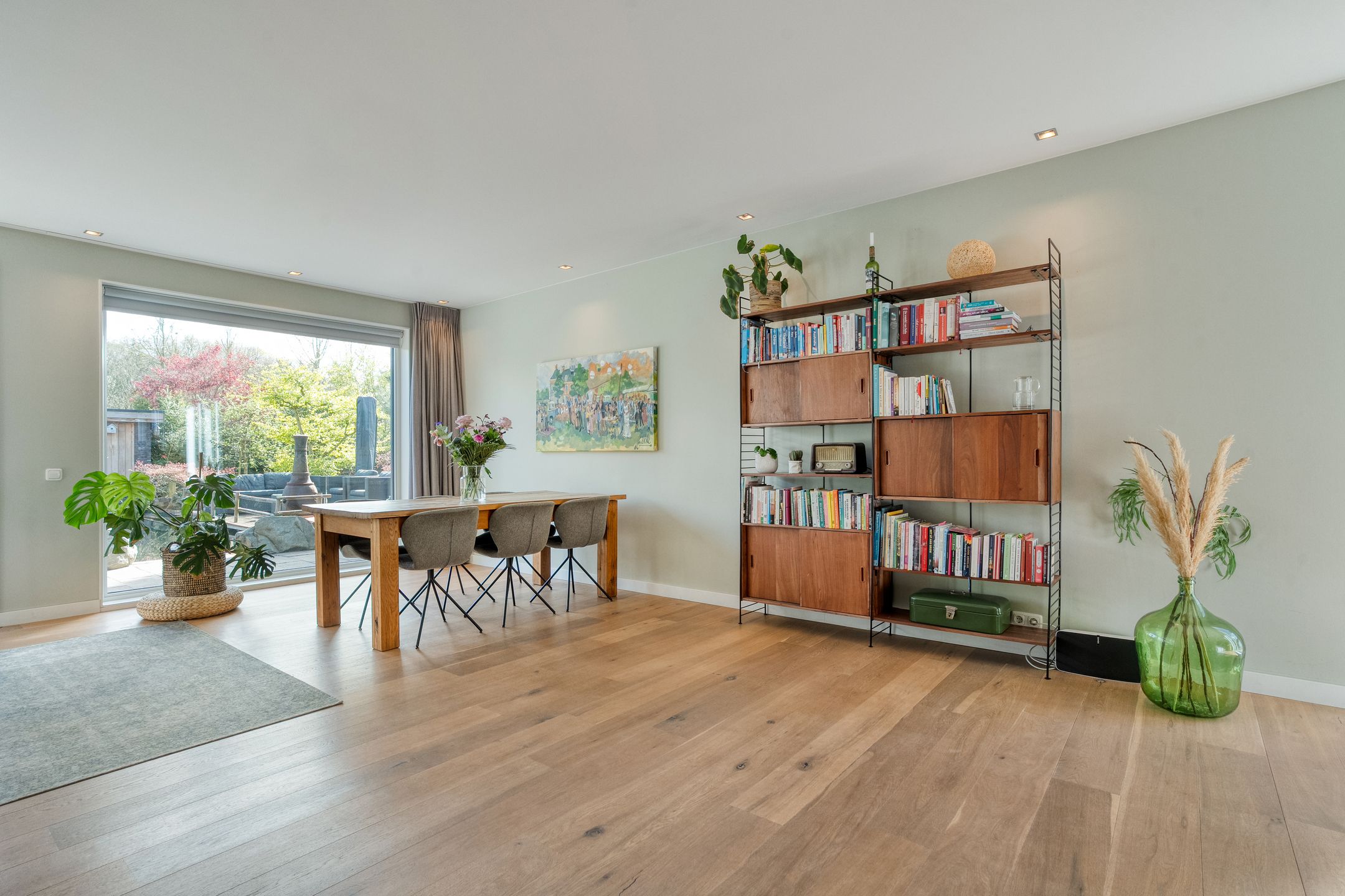 Foto 15 van Oude Marsveld 14