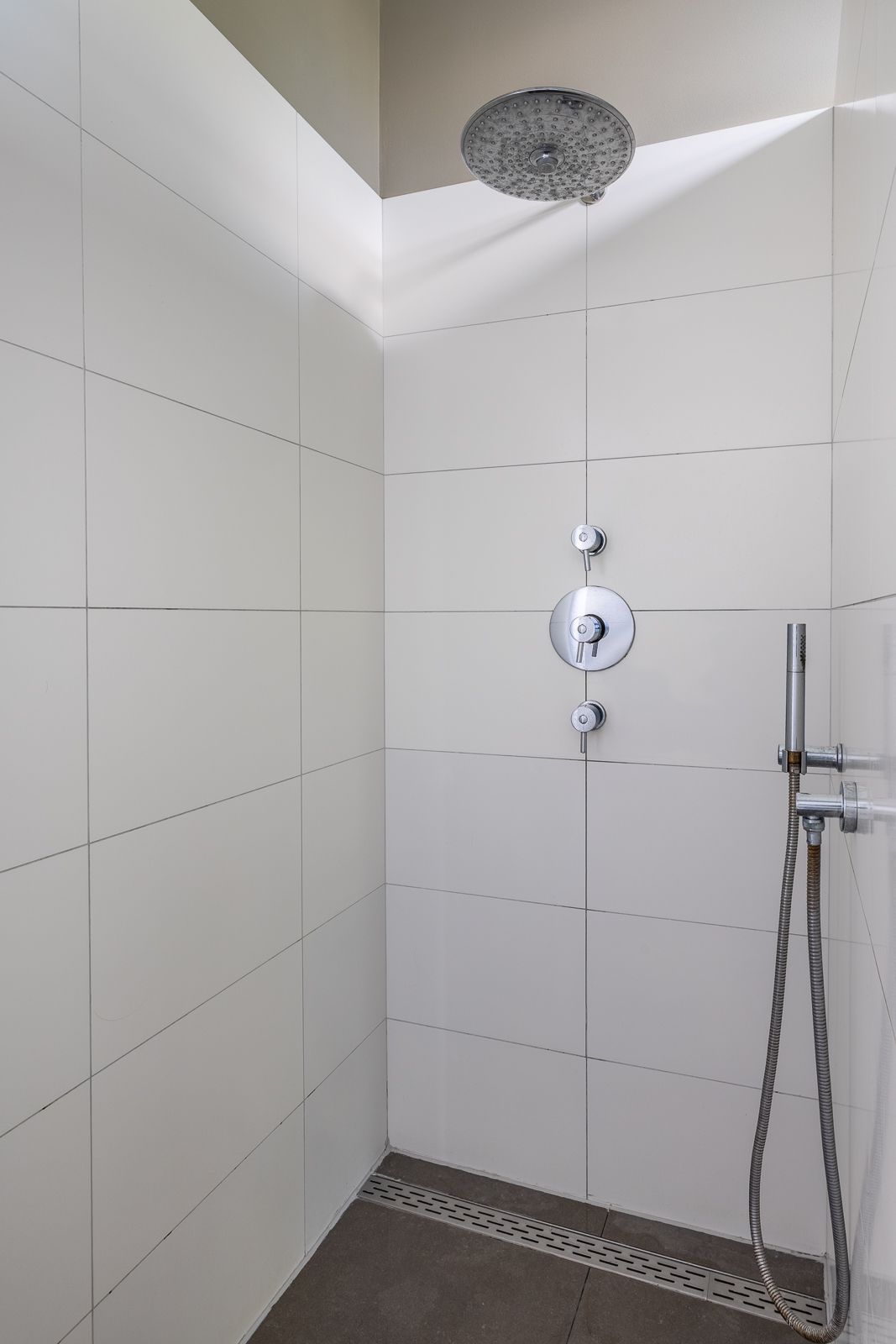 Foto 39 van Hyacintplein 16