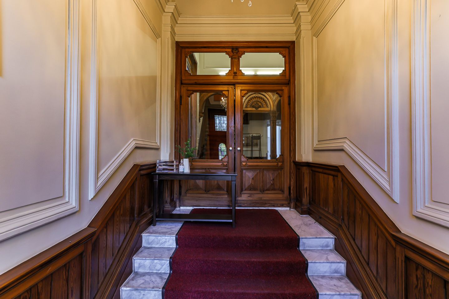 View photo 3 of Ubbo Emmiussingel 21