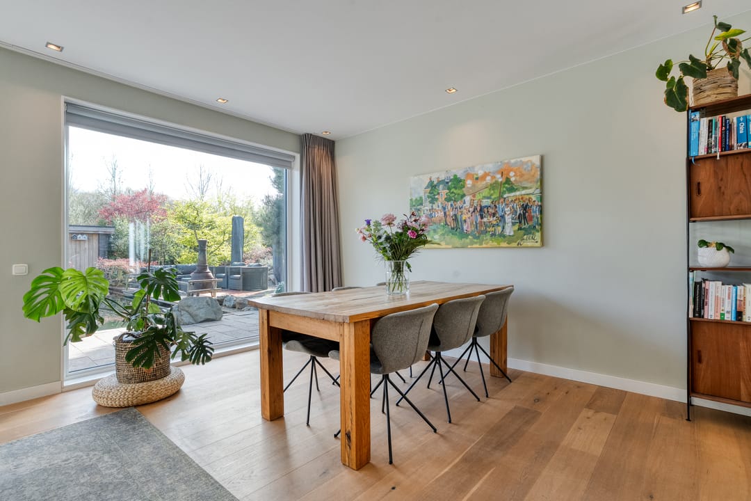 Foto 17 van Oude Marsveld 14