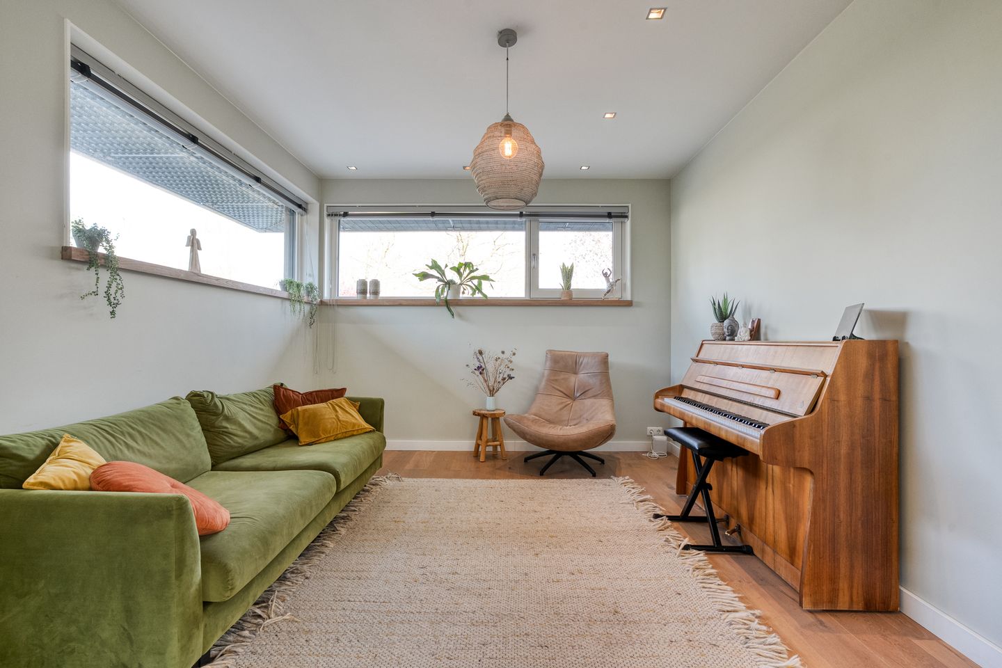 Foto 29 van Oude Marsveld 14