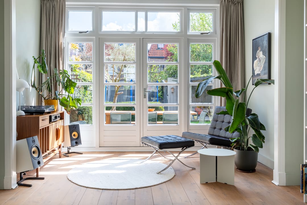 Foto 17 van Hyacintplein 16