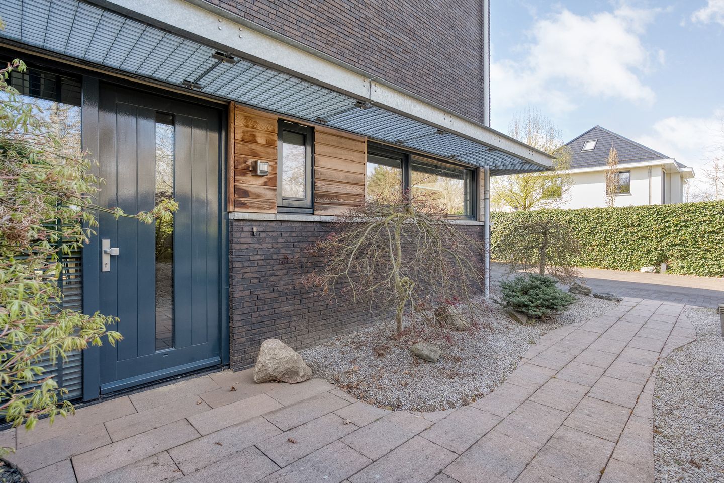 Foto 5 van Oude Marsveld 14