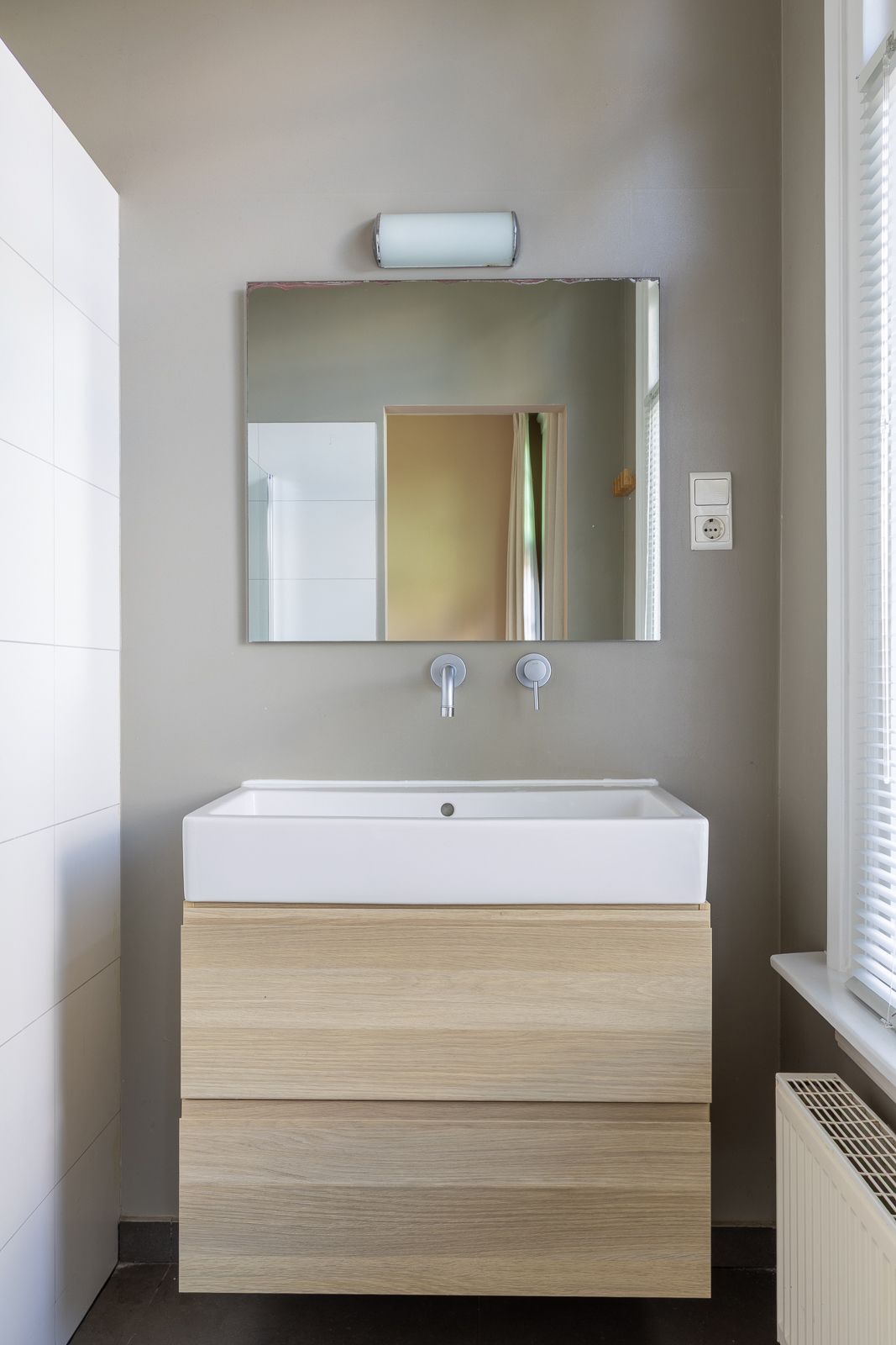 Foto 38 van Hyacintplein 16