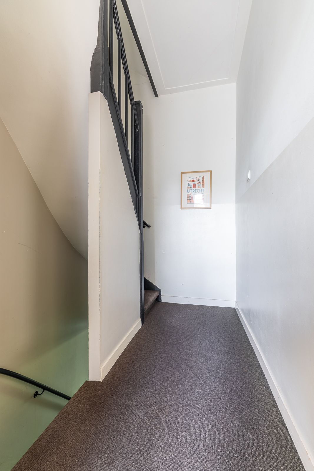 Foto 40 van Hyacintplein 16