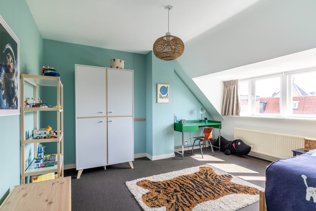 Foto 41 van Hyacintplein 16