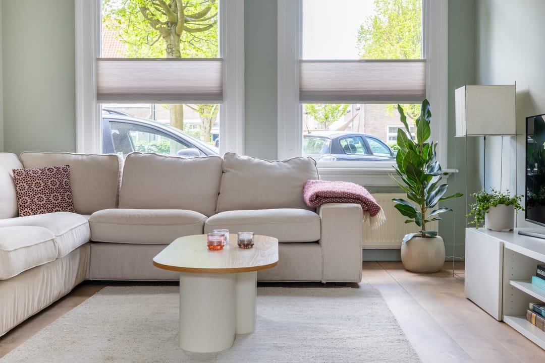 Foto 11 van Hyacintplein 16