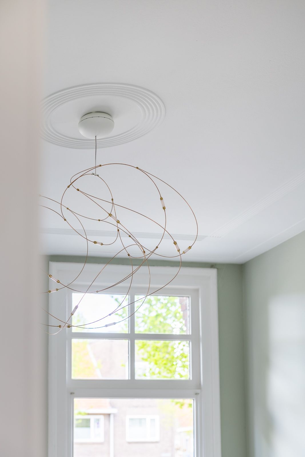 Foto 15 van Hyacintplein 16