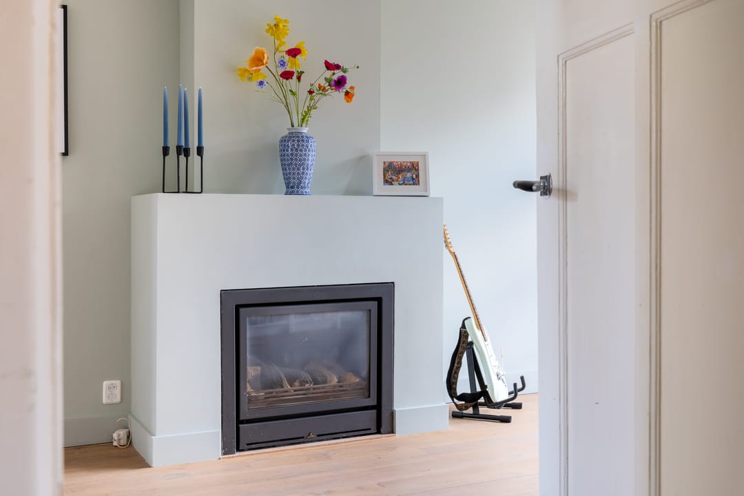 Foto 16 van Hyacintplein 16