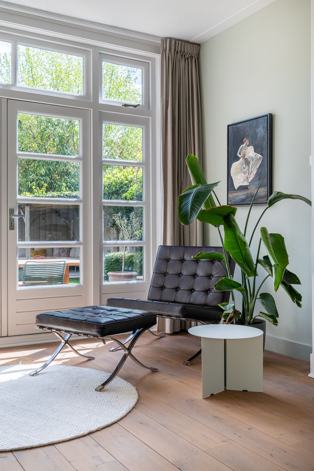 Foto 18 van Hyacintplein 16