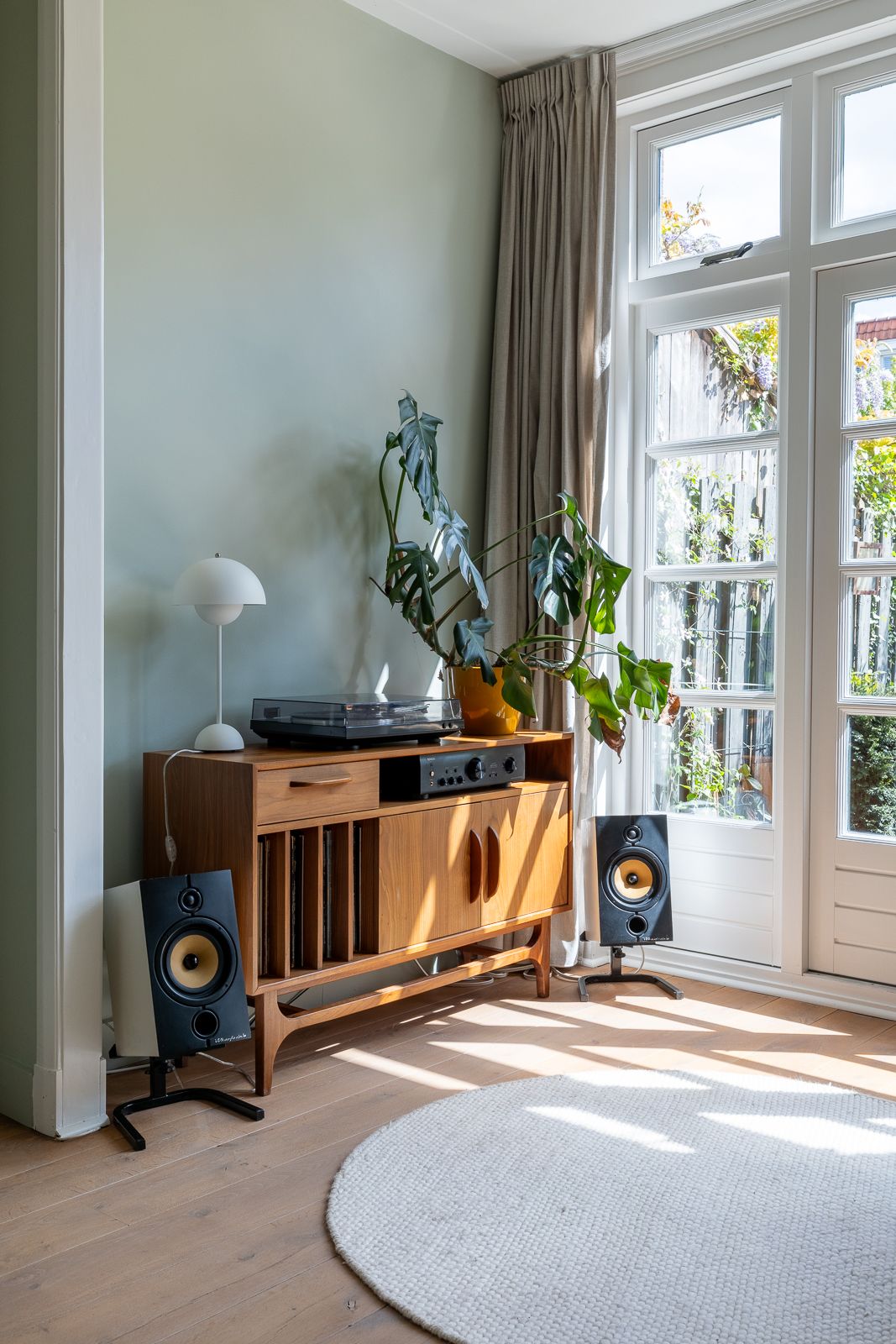 Foto 19 van Hyacintplein 16