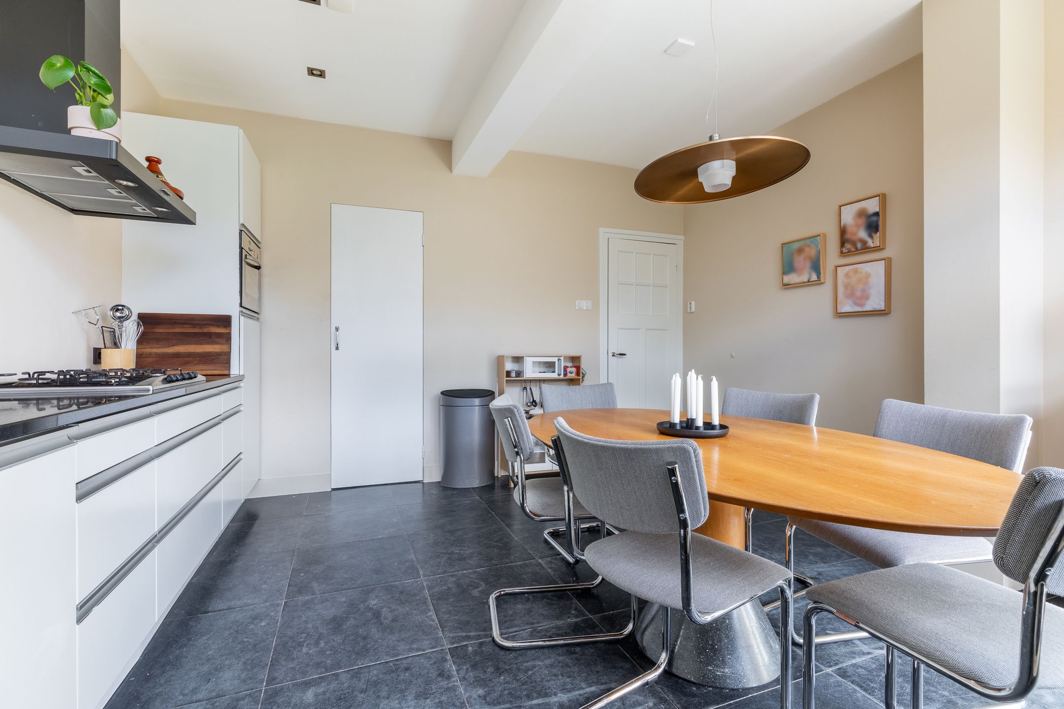 Foto 21 van Hyacintplein 16