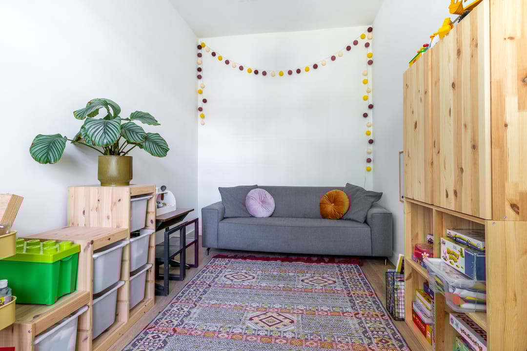 Foto 23 van Hyacintplein 16