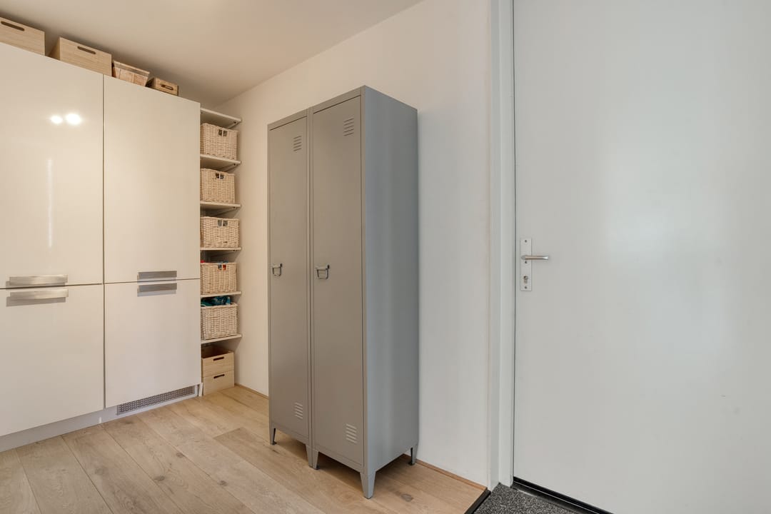 Foto 31 van Oude Marsveld 14