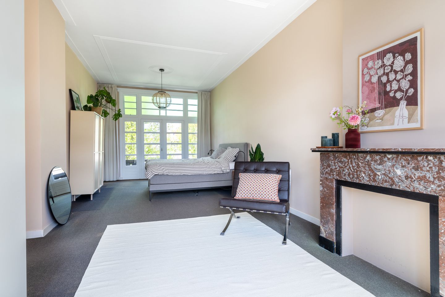 Foto 25 van Hyacintplein 16