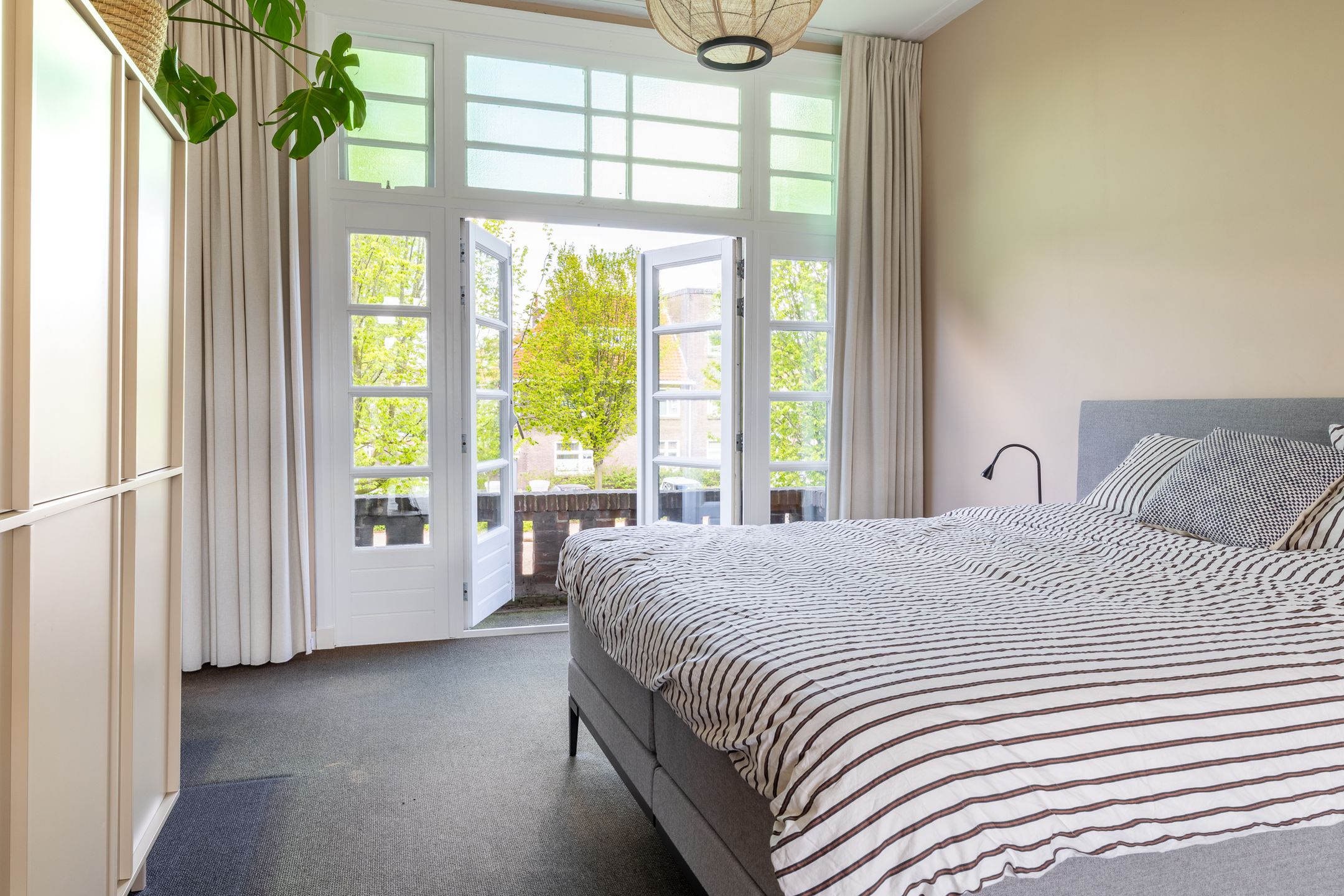 Foto 27 van Hyacintplein 16