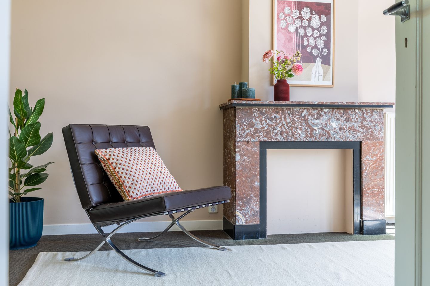 Foto 29 van Hyacintplein 16