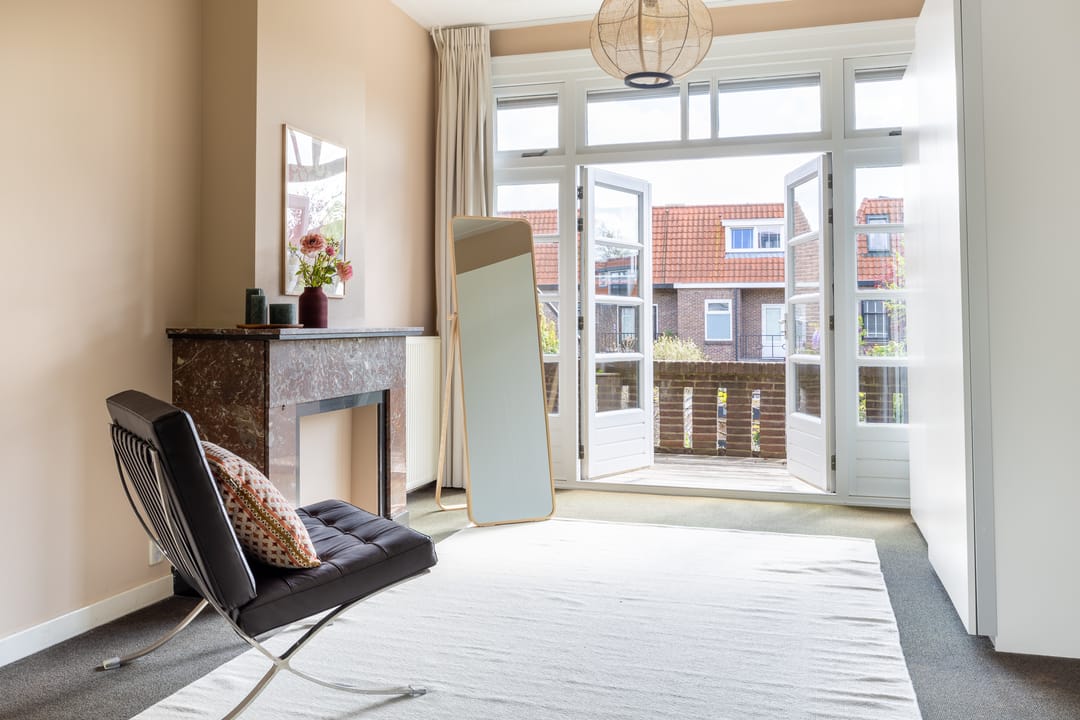 Foto 31 van Hyacintplein 16