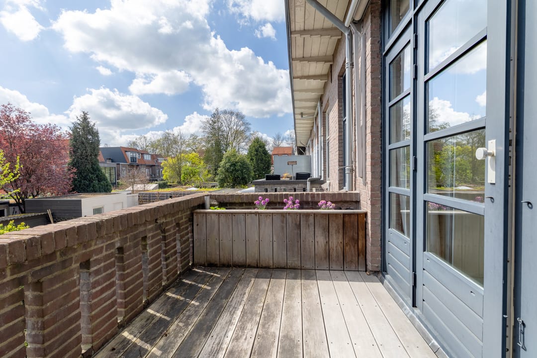 Foto 32 van Hyacintplein 16