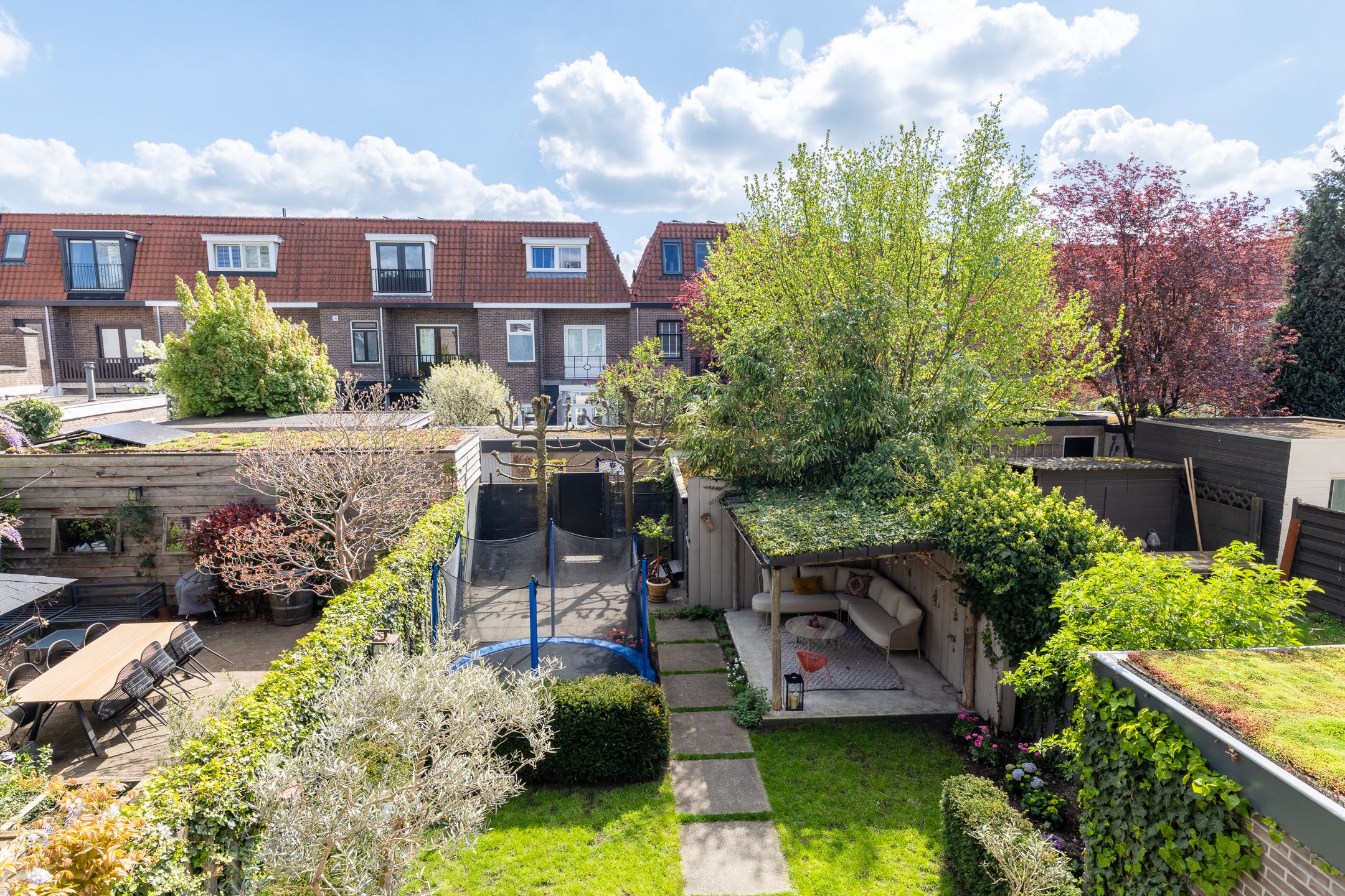 Foto 33 van Hyacintplein 16