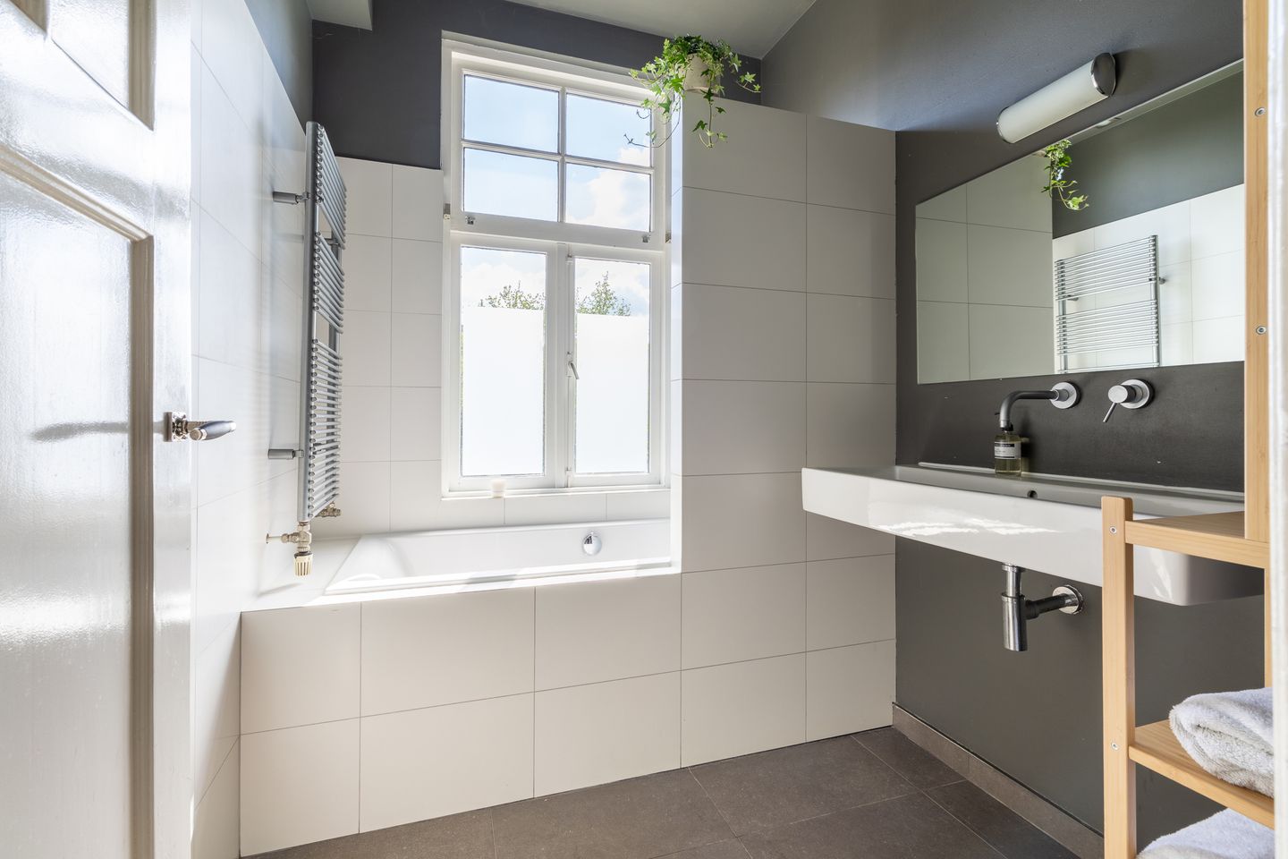 Foto 34 van Hyacintplein 16