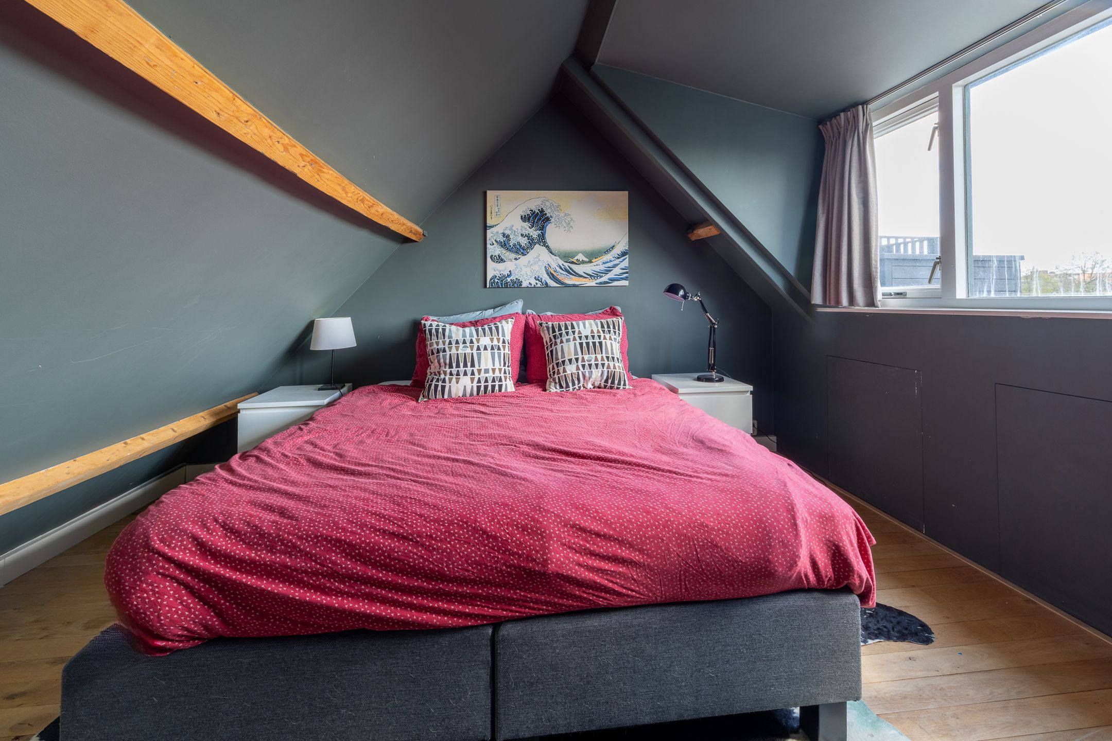 Foto 48 van Hyacintplein 16