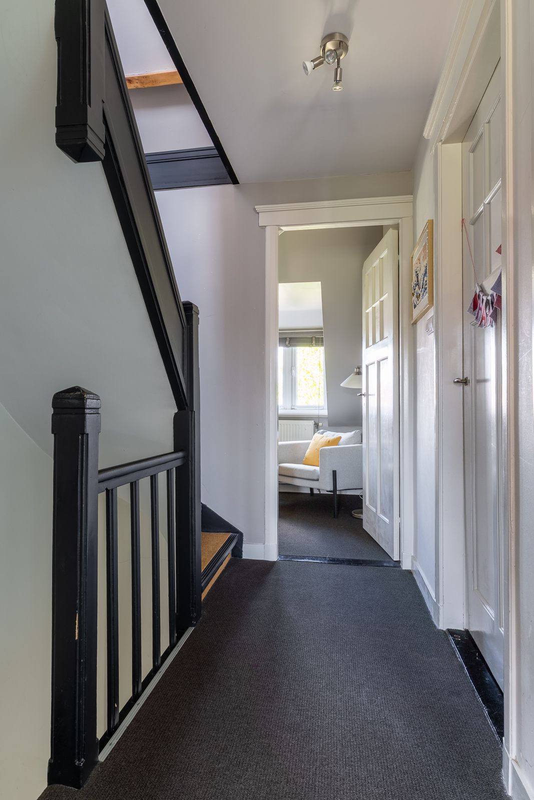 Foto 49 van Hyacintplein 16